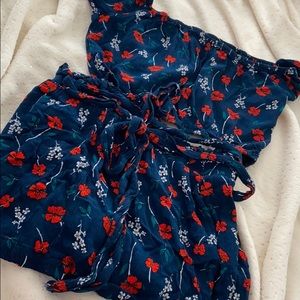 Cute Two piece for the summer! 💛